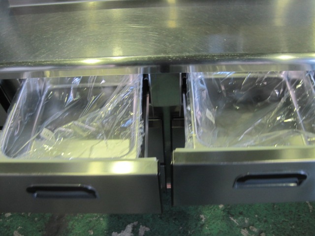 �ڥ�����ۡڶ�̳�ѡۡ���šۡ��ɥ����¢������ɥơ��֥롡5061CD3-CK****��ñ��100V