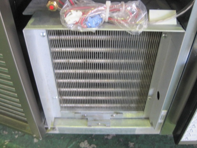 �ڥ�����ۡڶ�̳�ѡۡ���šۡ��ɥ����¢������ɥơ��֥롡5061CD3-CK****��ñ��100V