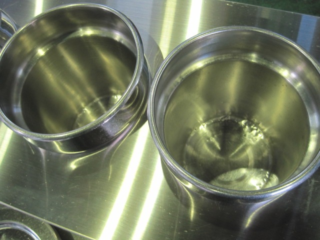 �ڥ�����ۡڶ�̳�ѡۡ���šۡ��ɥ����¢������ɥơ��֥롡5061CD3-CK****��ñ��100V