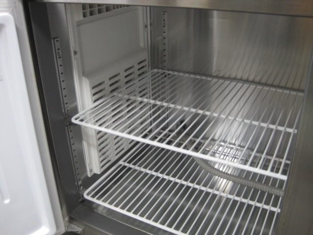 �ڥե����ޥ���쥤�ۡڶ�̳�ѡۡ���šۡ���¢������ɥơ��֥롡LRC-150RM��ñ��100V