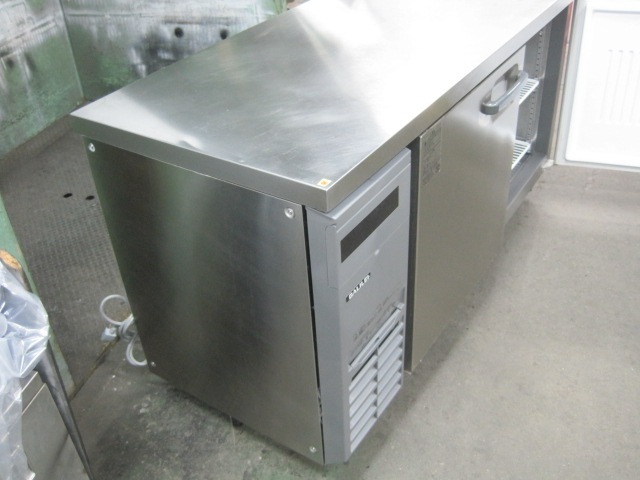 �ڥե����ޥ���쥤�ۡڶ�̳�ѡۡ���šۡ���¢������ɥơ��֥롡LRC-150RM��ñ��100V