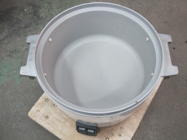 ����šۥ��ʥ����������ӴRR-300CF���Իԥ�����2021ǯ��