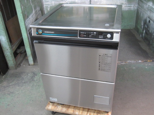 ����šۥۥ�������������������JWE-400TUB3��������200V��2021ǯ��