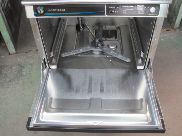 ����šۥۥ�������������������JWE-400TUB3��������200V��2021ǯ��