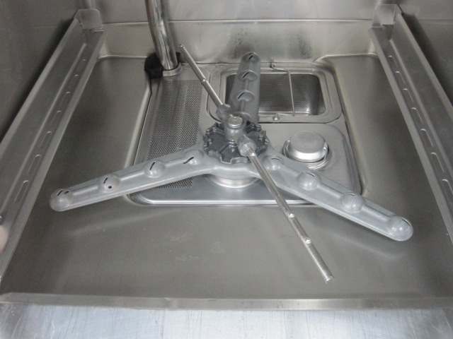 ����šۥۥ�������������������JWE-400TUB3��������200V��2021ǯ��