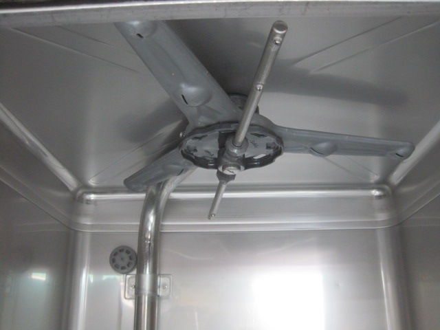 ����šۥۥ�������������������JWE-400TUB3��������200V��2021ǯ��