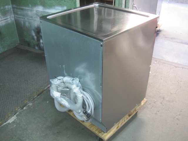 ����šۥۥ�������������������JWE-400TUB3��������200V��2021ǯ��