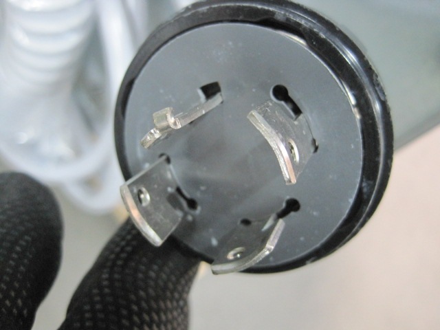 ����šۥۥ�������������������JWE-400TUB3��������200V��2021ǯ��