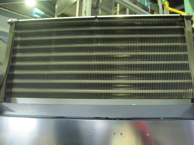 ����šۥۥ�������������¢�ˡ�HRF-90AFT-1����2����2��¢��ñ��100V��2024ǯ��