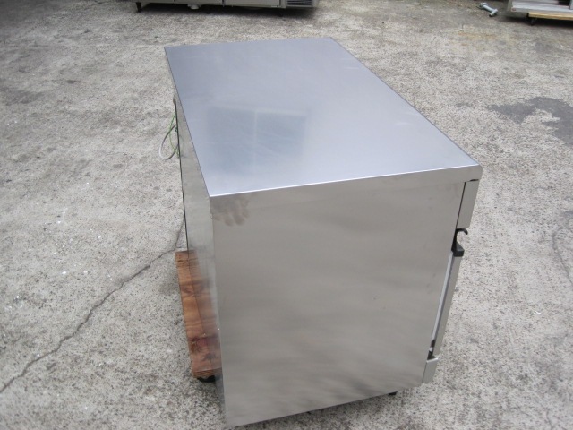 ����šۥۥ���������ɹ����IM-95TM-1��95kg��ñ��100V��2023ǯ��