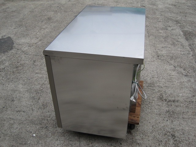 ����šۥۥ���������ɹ����IM-95TM-1��95kg��ñ��100V��2023ǯ��