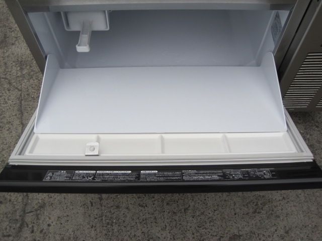 ����šۥۥ���������ɹ����IM-95TM-1��95kg��ñ��100V��2023ǯ��