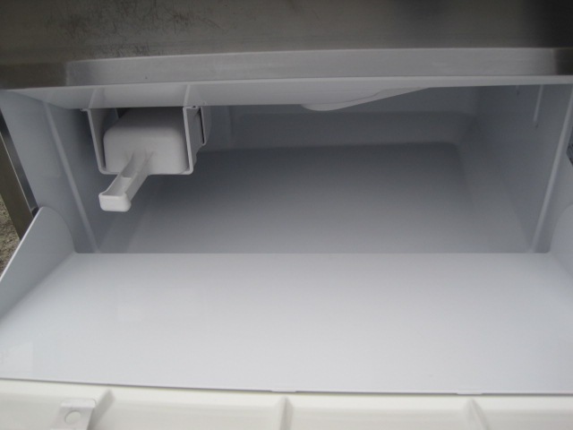 ����šۥۥ���������ɹ����IM-95TM-1��95kg��ñ��100V��2023ǯ��
