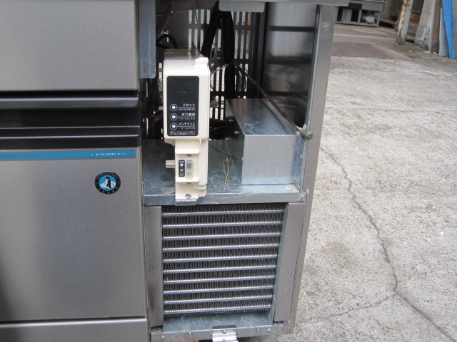 ����šۥۥ���������ɹ����IM-95TM-1��95kg��ñ��100V��2023ǯ��