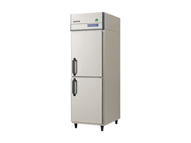 �ڿ��ʡۥե����ޥ���쥤������ˡ�GRN-062FX����ñ��100V