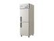 �ڿ��ʡۥե����ޥ���쥤������ˡ�GRN-062FX����ñ��100V