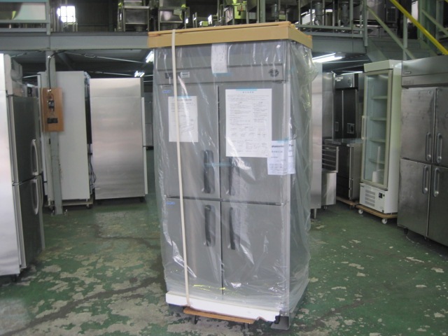 ��̤���ѡۥѥʥ��˥å���������¢�ˡ�SRR-K961C2B*��2����2��¢��ñ��100V��2025ǯ��