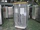 ��̤���ѡۥѥʥ��˥å���������¢�ˡ�SRR-K961C2B*��2����2��¢��ñ��100V��2025ǯ��
