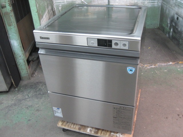 ����šۥ����������������DDW-UE4(11-50)����ñ��100V����50Hz���ѡ�2023ǯ��
