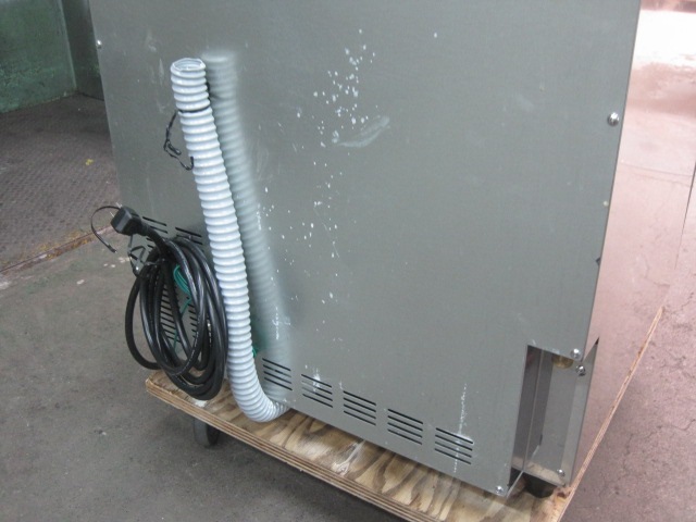 ����šۥ����������������DDW-UE4(11-50)����ñ��100V����50Hz���ѡ�2023ǯ��
