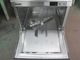 ����šۥ����������������DDW-UE4(11-50)����ñ��100V����50Hz���ѡ�2023ǯ��