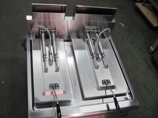 �ڥޥ를��ۡڶ�̳�ѡۡ���šۡ�������ư�ҾƴMAZ-46*���Իԥ�����ñ��100V