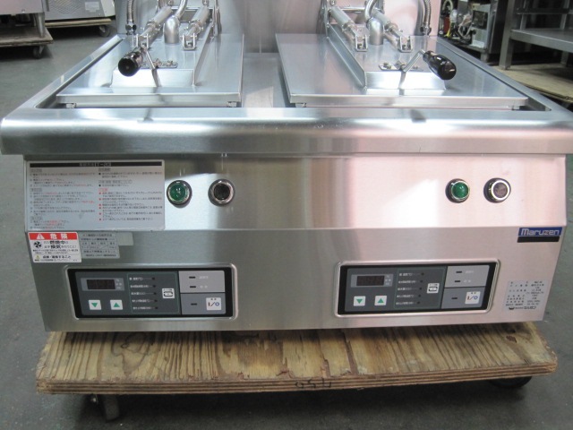 �ڥޥ를��ۡڶ�̳�ѡۡ���šۡ�������ư�ҾƴMAZ-46*���Իԥ�����ñ��100V