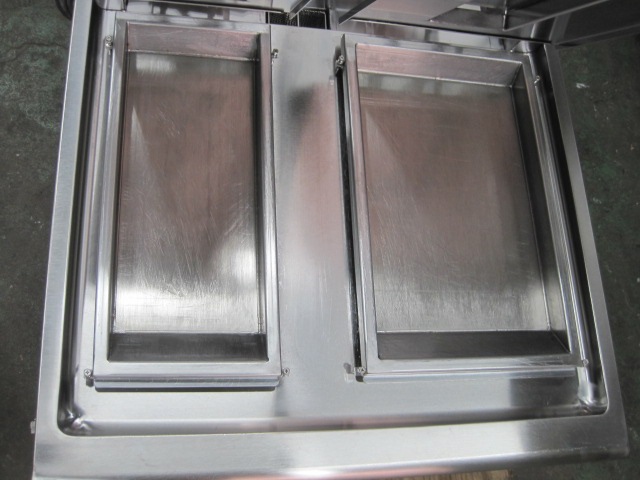 �ڥޥ를��ۡڶ�̳�ѡۡ���šۡ�������ư�ҾƴMAZ-46*���Իԥ�����ñ��100V