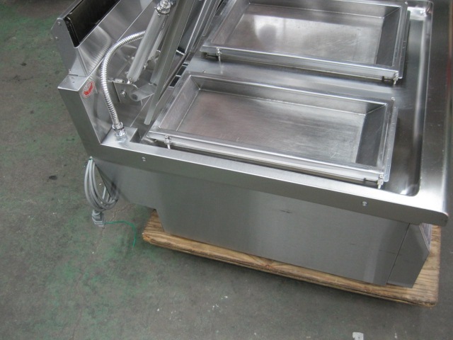 �ڥޥ를��ۡڶ�̳�ѡۡ���šۡ�������ư�ҾƴMAZ-46*���Իԥ�����ñ��100V