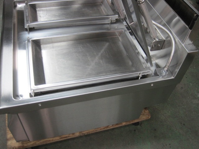 �ڥޥ를��ۡڶ�̳�ѡۡ���šۡ�������ư�ҾƴMAZ-46*���Իԥ�����ñ��100V