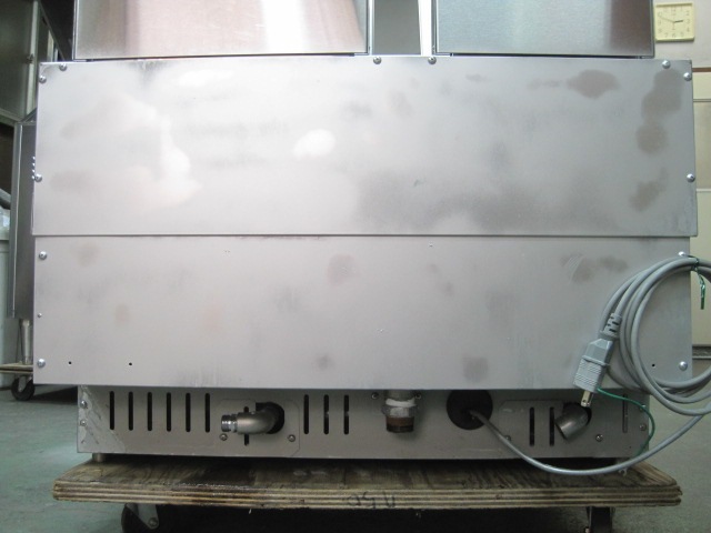 �ڥޥ를��ۡڶ�̳�ѡۡ���šۡ�������ư�ҾƴMAZ-46*���Իԥ�����ñ��100V