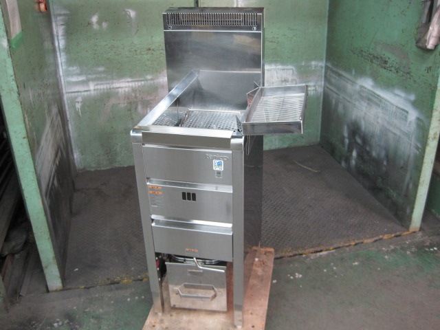 �ڥ��˥����ۡڶ�̳�ѡۡ���šۡ������ե饤�䡼��TGFL-3545C���Իԥ���