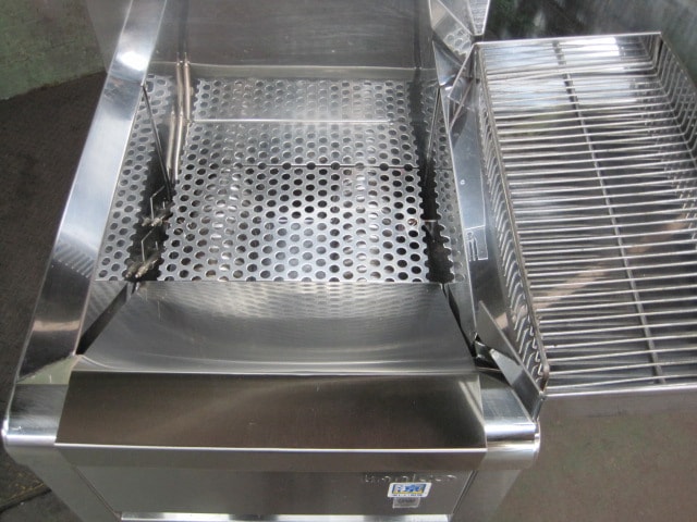 �ڥ��˥����ۡڶ�̳�ѡۡ���šۡ������ե饤�䡼��TGFL-3545C���Իԥ���