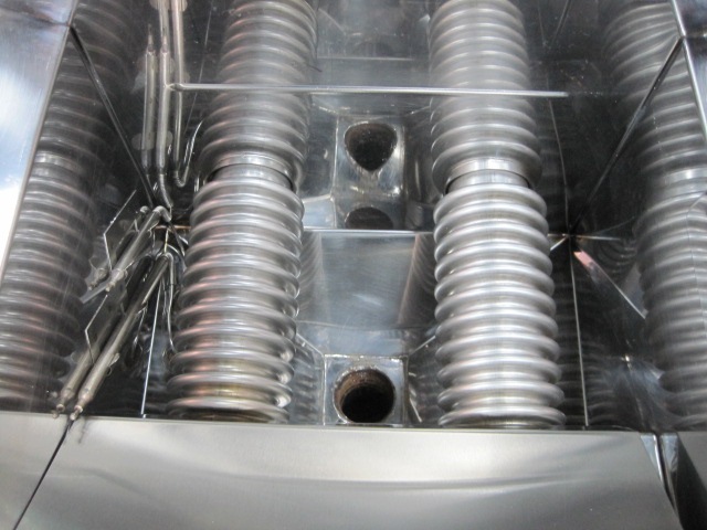 �ڥ��˥����ۡڶ�̳�ѡۡ���šۡ������ե饤�䡼��TGFL-3545C���Իԥ���