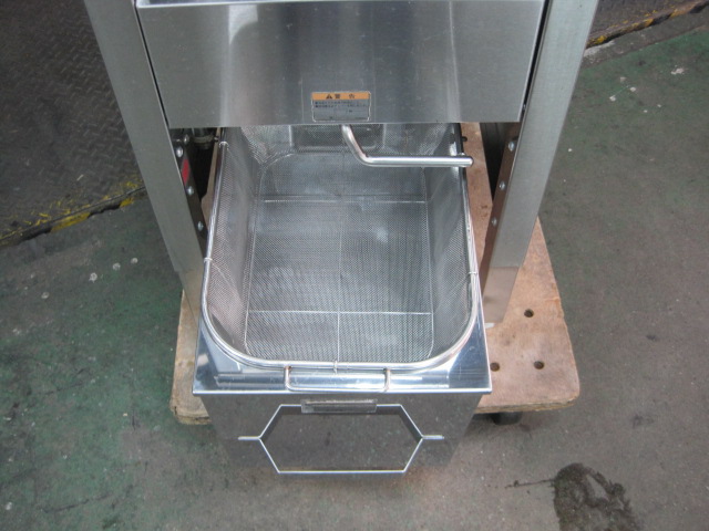 �ڥ��˥����ۡڶ�̳�ѡۡ���šۡ������ե饤�䡼��TGFL-3545C���Իԥ���