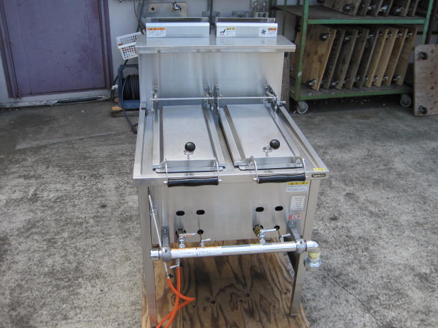 ڥ˥ۡڶ̳ѡۡšۡҾƴTGZ-65*ץѥ󥬥