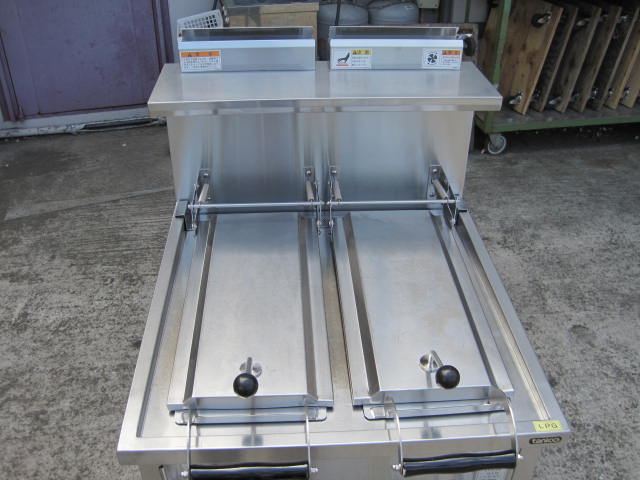 ڥ˥ۡڶ̳ѡۡšۡҾƴTGZ-65*ץѥ󥬥