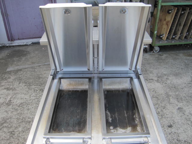 ڥ˥ۡڶ̳ѡۡšۡҾƴTGZ-65*ץѥ󥬥