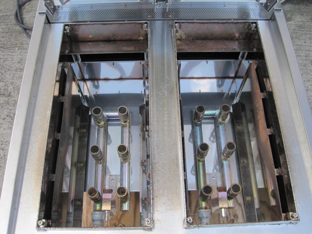 ڥ˥ۡڶ̳ѡۡšۡҾƴTGZ-65*ץѥ󥬥