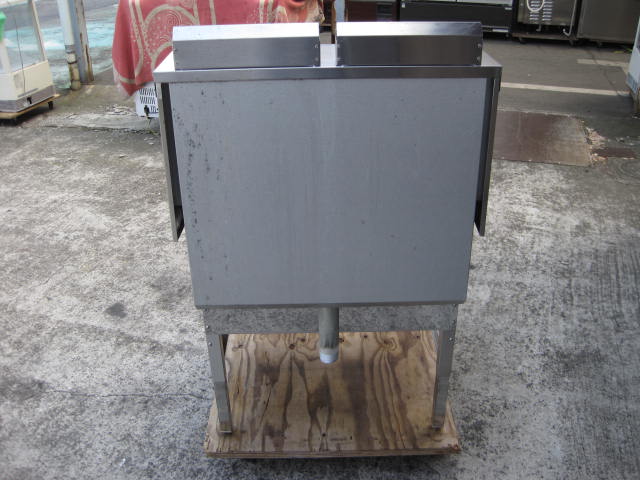 ڥ˥ۡڶ̳ѡۡšۡҾƴTGZ-65*ץѥ󥬥