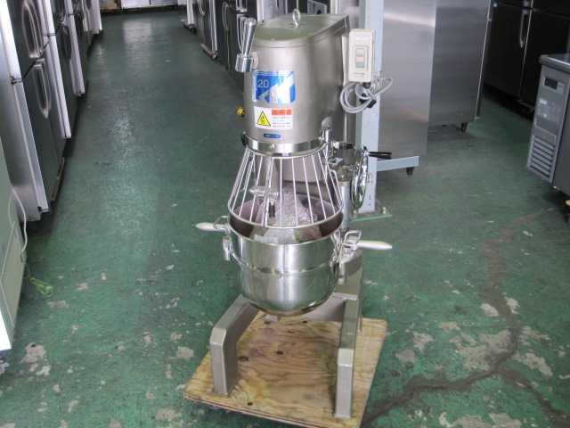 �ڥ��������ߥ������ۡڶ�̳�ѡۡ���šۡ��ߥ�������SK-20��������200V