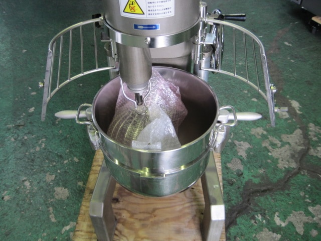 �ڥ��������ߥ������ۡڶ�̳�ѡۡ���šۡ��ߥ�������SK-20��������200V