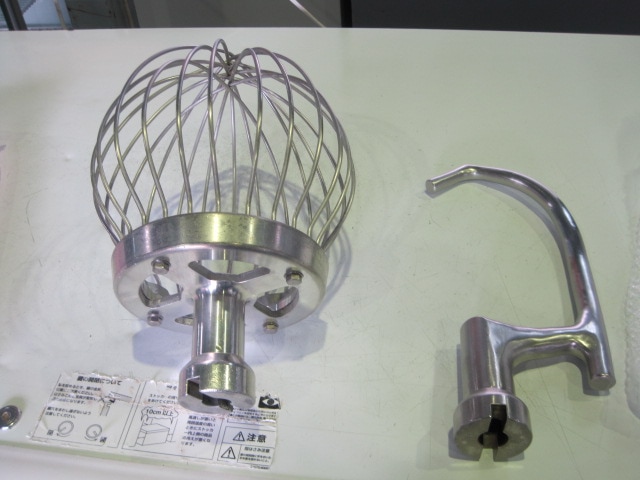 �ڥ��������ߥ������ۡڶ�̳�ѡۡ���šۡ��ߥ�������SK-20��������200V