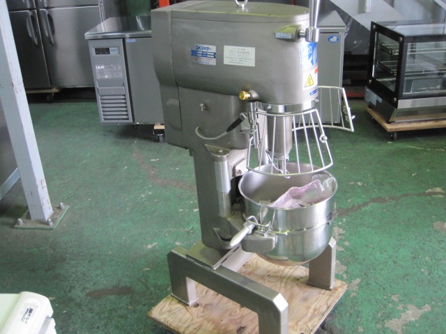 �ڥ��������ߥ������ۡڶ�̳�ѡۡ���šۡ��ߥ�������SK-20��������200V