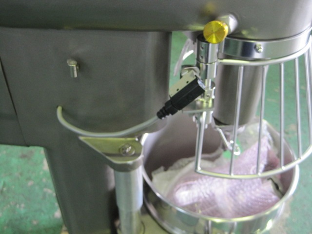 �ڥ��������ߥ������ۡڶ�̳�ѡۡ���šۡ��ߥ�������SK-20��������200V