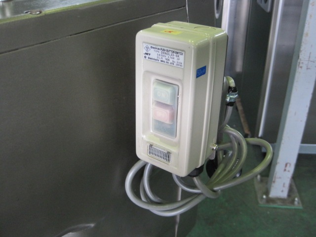 �ڥ��������ߥ������ۡڶ�̳�ѡۡ���šۡ��ߥ�������SK-20��������200V