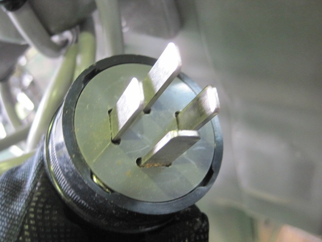 �ڥ��������ߥ������ۡڶ�̳�ѡۡ���šۡ��ߥ�������SK-20��������200V