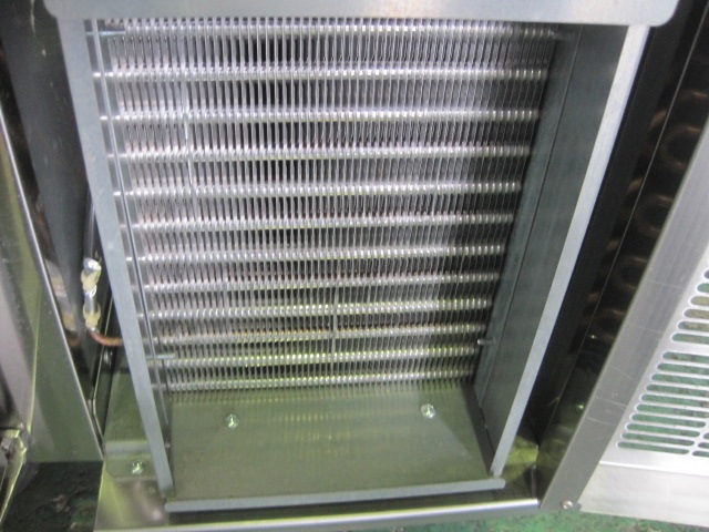 �ڥե��ޥå��ۡڶ�̳�ѡۡ���šۡ���¢������ɥơ��֥롡FRT1260KPX����ñ��100V