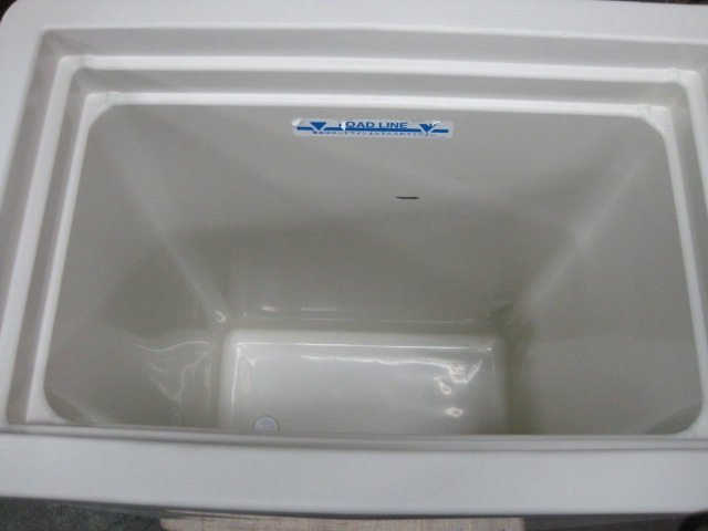 ڥѥʥ˥åۡڶ̳ѡۡšۡॹȥåSCR-CDS45ñ100V