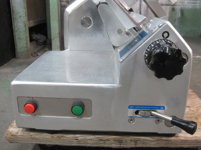 ڥ勵ʥ٥աޥåۡڶ̳ѡۡšۡ饤WSD-250STñ100V